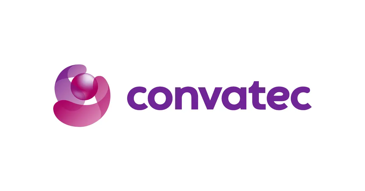 Convatec logo
