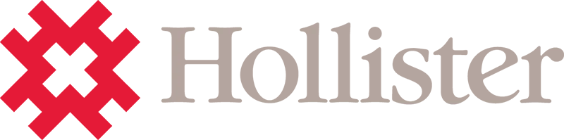 Hollister logo