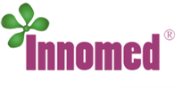 Innomed logo